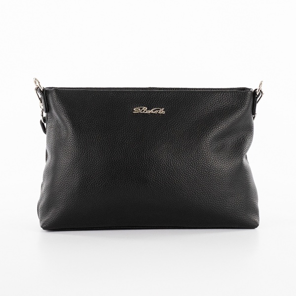 Poshete Сумка 845-SR20001