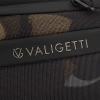 Поясная сумка Valigetti арт. 751191-3816