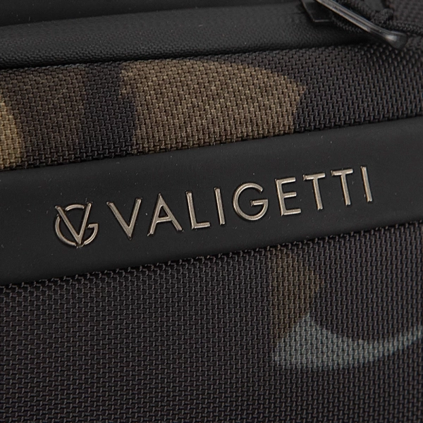Поясная сумка Valigetti арт. 751191-3816