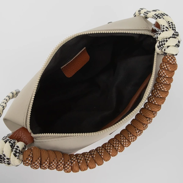 Сумка Valigetti арт. 2941373-ик