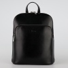 Francesco Molinary Рюкзак (черный)