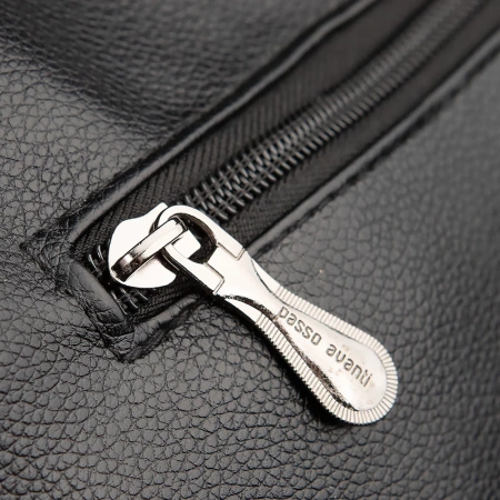 Сумка Passo Avanti арт. 4846816-1-ик