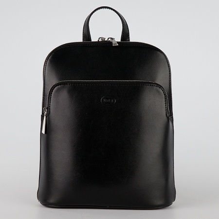 Francesco Molinary Рюкзак (черный)