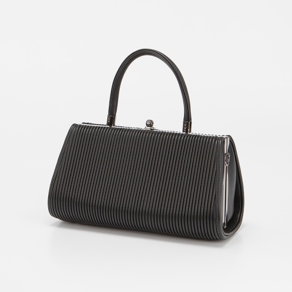 Marzia Сумка 750-6900