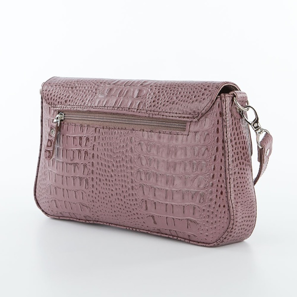 Francesco Molinary Сумка 620-55076