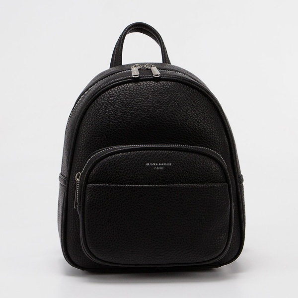 David Jones Рюкзак 823-CM6921