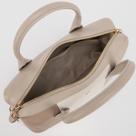 Francesco Molinary Сумка (бежевый)