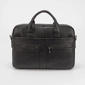 Деловая сумка Valigetti арт. 7533891024