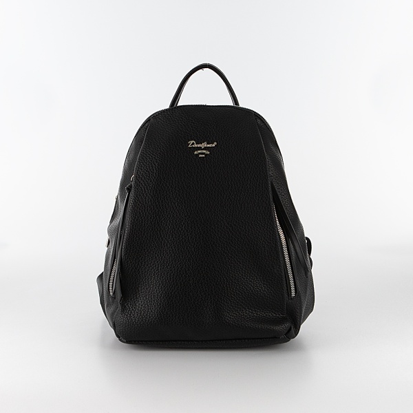 David Jones Рюкзак 823-CH21044E