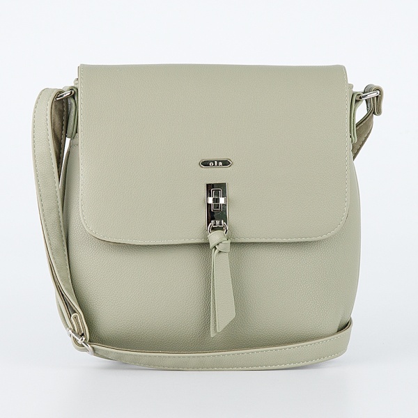 Ola Сумка-планшет 890-G22101-2