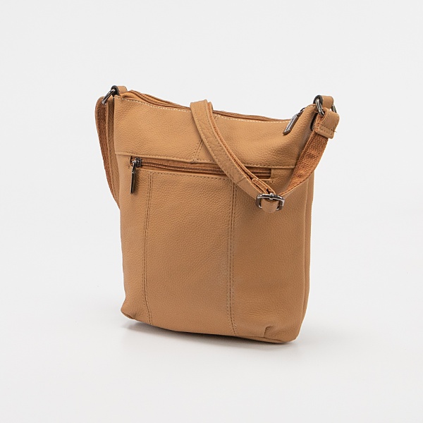 Poshete Сумка-планшет 707-5722