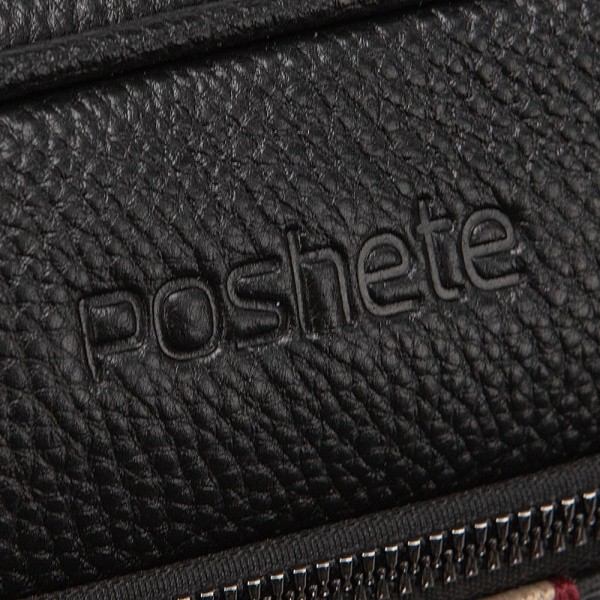 Сумка Poshete арт. 17539036