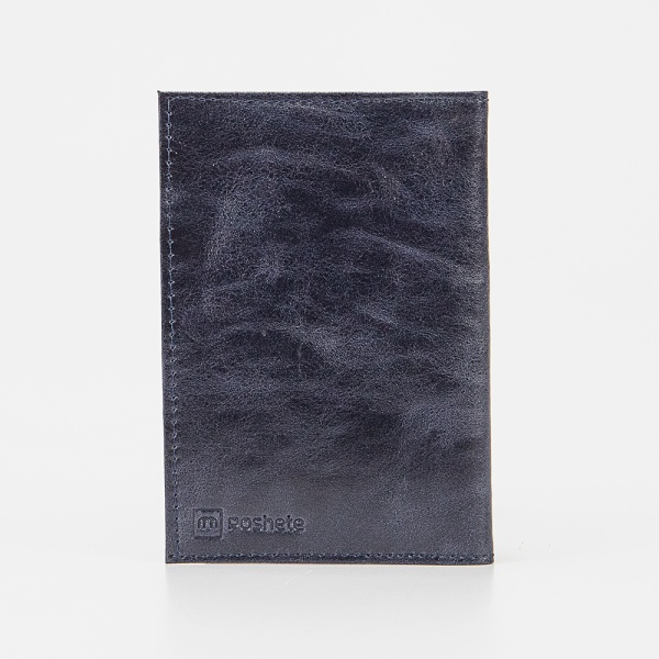 Poshete Обложка на паспорт 681-OP0440