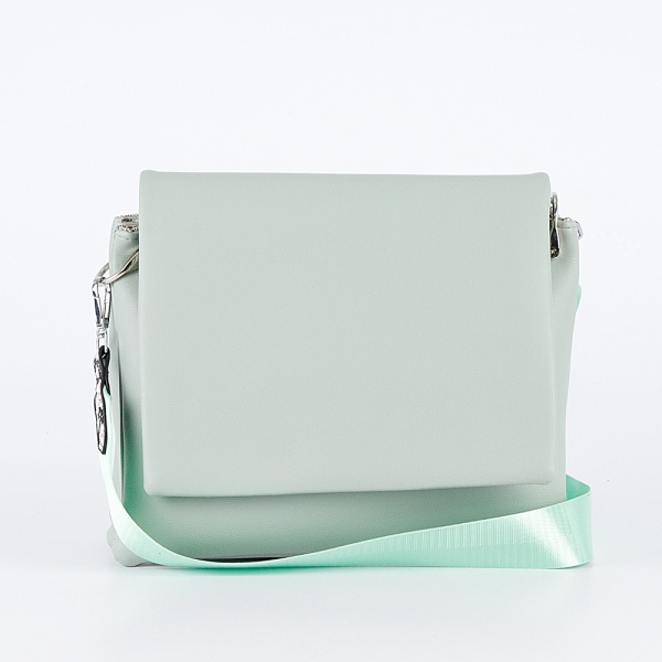 Passo Avanti Сумка-планшет 877-M056