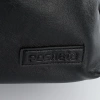 Рюкзак Poshete арт. 3616602-ик
