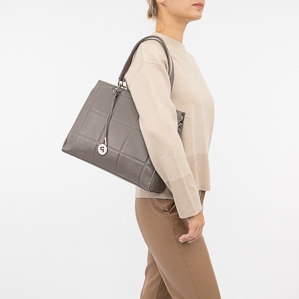 Poshete Сумка 845-SR20018