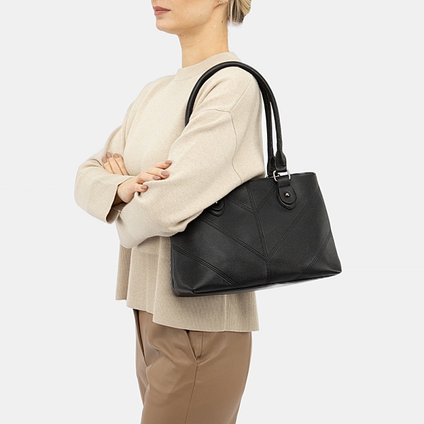 Passo Avanti Сумка 881-9150