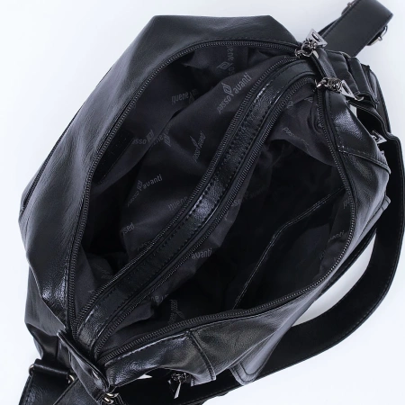 Сумка-рюкзак Passo Avanti арт. 8848012-ик