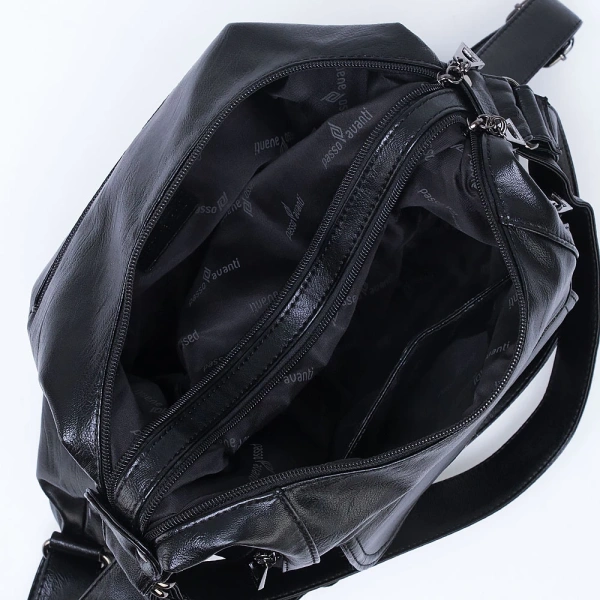 Сумка-рюкзак Passo Avanti арт. 8848012-ик