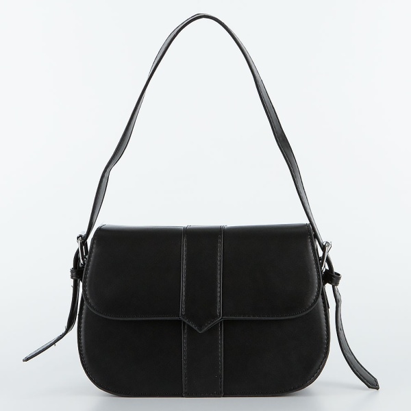 Passo Avanti Сумка-планшет 862-1158