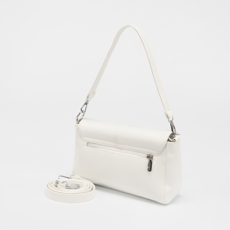 Valigetti Сумка (белый)