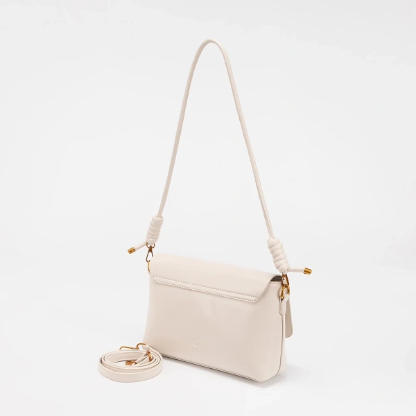 Сумка Valigetti арт. 2941097-ик