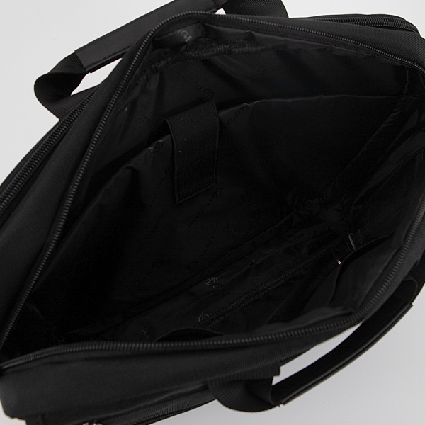 Valigetti Сумка 191-6801