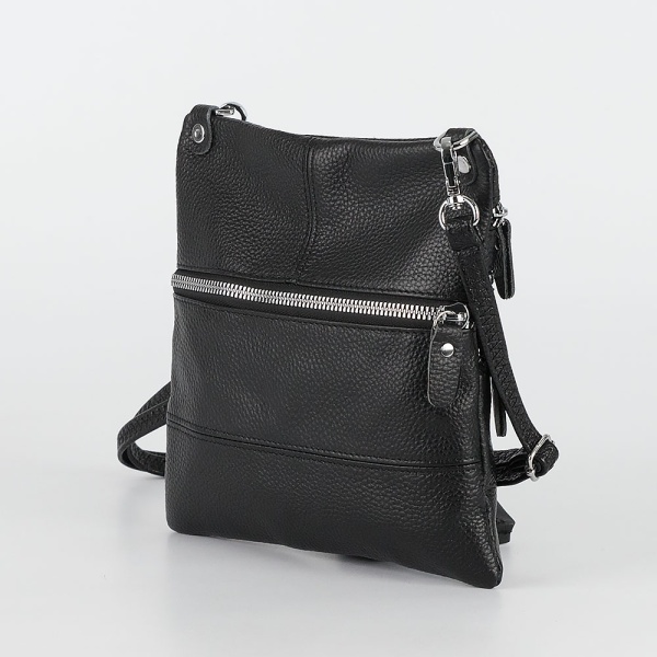 Poshete Сумка-планшет 886-9901