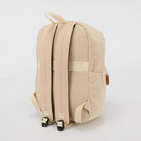 Рюкзак Valigetti арт. 7519623