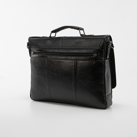 Valigetti Портфель (черный)