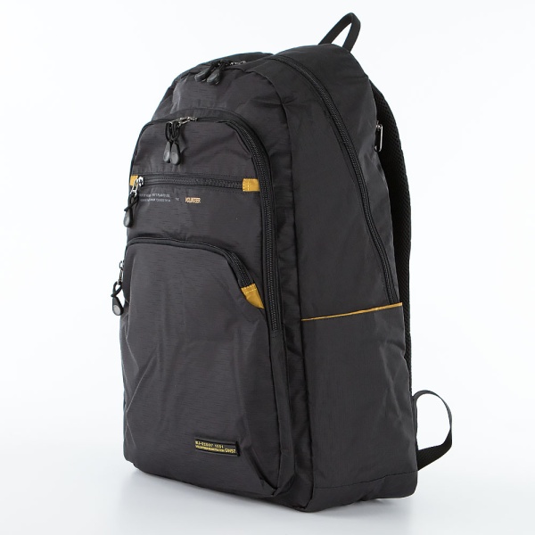 Volunteer Рюкзак 083-2988-04