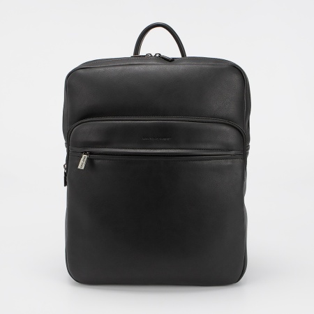 David Jones Рюкзак (черный)