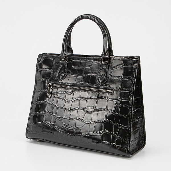 Francesco Molinary Сумка 954-9045K2