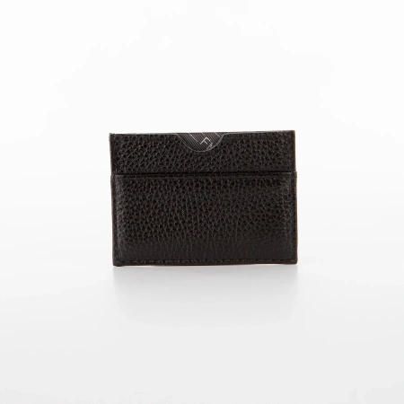 Кредитница Francesco Molinary арт. 443667-2