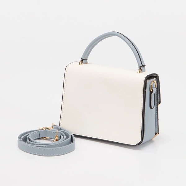 Сумка Valigetti арт. 2947175-ик