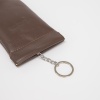 Francesco Molinary Ключница (коричневый)
