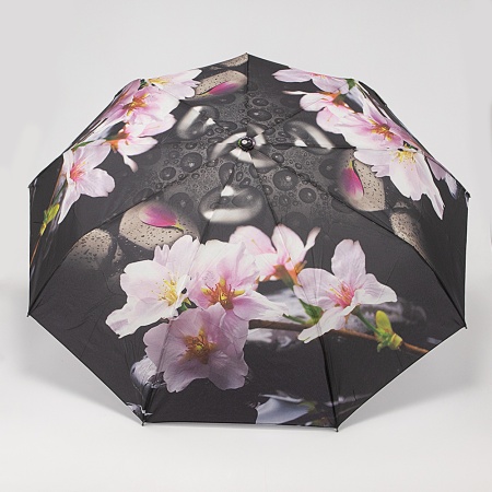 Rain Berry Зонт (мультиколор)