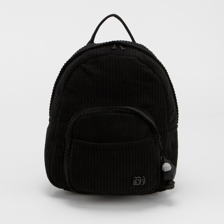 David Jones Рюкзак (черный)