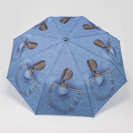 Rain Berry Зонт (мультиколор)