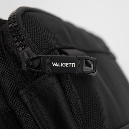 Поясная сумка Valigetti арт. 751191-9016