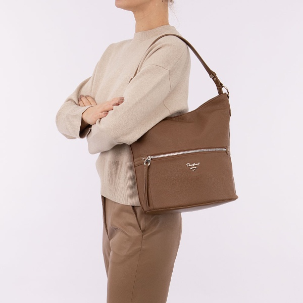 David Jones Сумка 823-6953-2