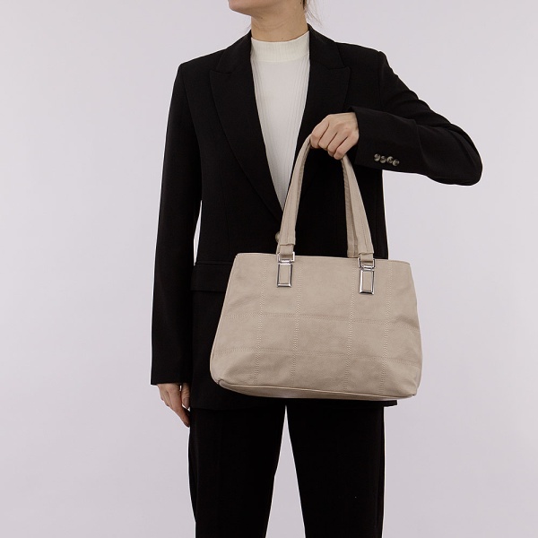 Passo Avanti Сумка 538-9700-1