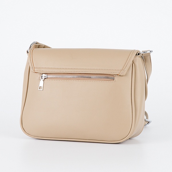 Passo Avanti Сумка-планшет 877-M035