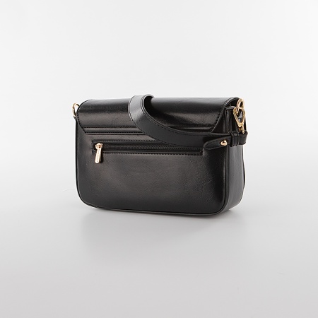 David Jones Сумка (черный)