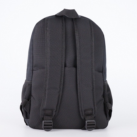 Ecotope Рюкзак (черный)