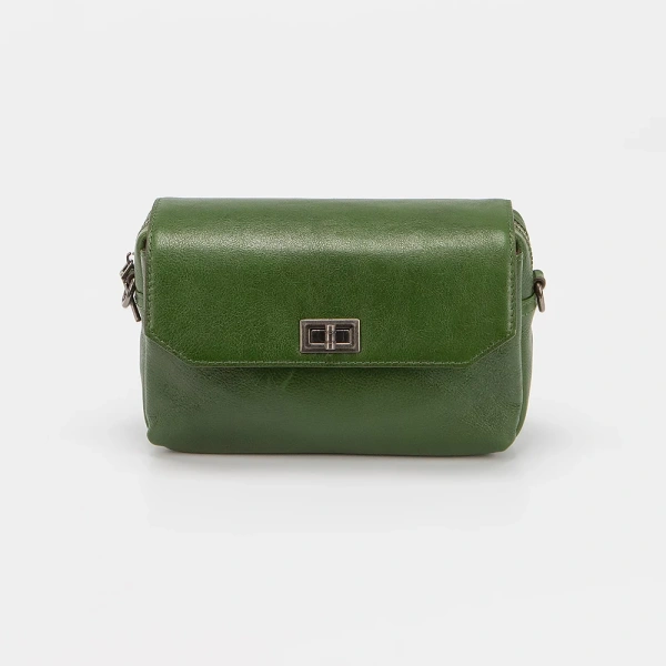 Сумка Francesco Molinary арт. 8751023