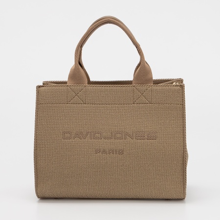 David Jones Сумка (хаки)