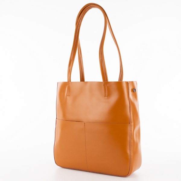 Poshete Сумка 931-9397