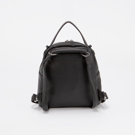 Сумка-рюкзак Valigetti арт. 8830068-ик