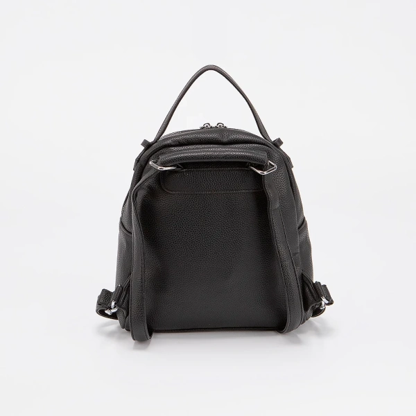 Сумка-рюкзак Valigetti арт. 8830068-ик